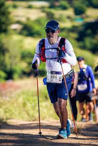 BIB: 2251
                            <button type="button" onclick="openModal(19134740)" class="btn btn-primary btn-sm float-right btn-popup" data-toggle="modal" data-target=".modal-high-quality">
                        <i class="fas fa-shopping-cart"></i> Add to Cart
                    </button>
                                            <button type="button" onclick="isThisMe(19134740, true)" class="btn btn-success btn-sm float-right btn-popup btn-isme hidden" data-toggle="tooltip" data-placement="bottom" title="นี่คือรูปของคุณใช่ไหม คลิกที่นี่เพื่อเอาเข้าอัลบั้ม">
                        <i class="fas fa-plus"></i> Add to album
                    </button>
                    <button type="button" onclick="isThisMe(19134740, false)" class="btn btn-warning btn-sm float-right btn-popup btn-isnotme hidden">
                        <i class="fas fa-ban"></i> Remove from album
                    </button>